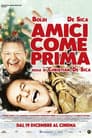 Amici Come Prima