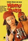Monkey Trouble