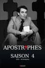 Temporada 4