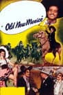 In Old New Mexico