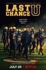 Temporada 3