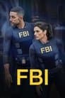 Temporada 8