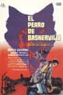 El sabueso de los Baskervilles