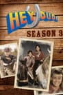 Temporada 3