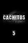 Temporada 5
