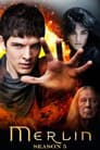 Temporada 5