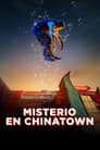 Miniseries
