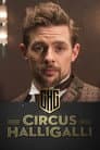 Temporada 8