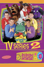 Temporada 2