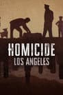 Los Ángeles