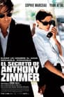Anthony Zimmer