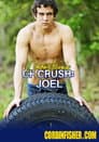 CF Crush: Joel