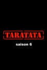 Temporada 6