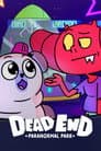 Temporada 2