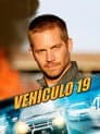 Vehículo 19