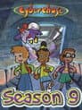 Temporada 9