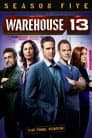 Temporada 5
