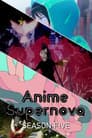 Temporada 5