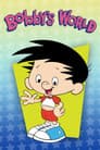 El Mundo de Bobby