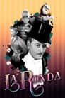 La Ronde