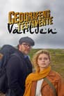 Temporada 4