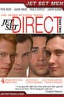 Jet Set Direct Take Two