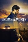 El nombre de la muerte
