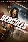 Hercules Reborn