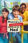 Manual de supervivencia escolar de Ned