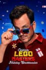 Temporada 5