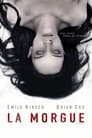 La morgue