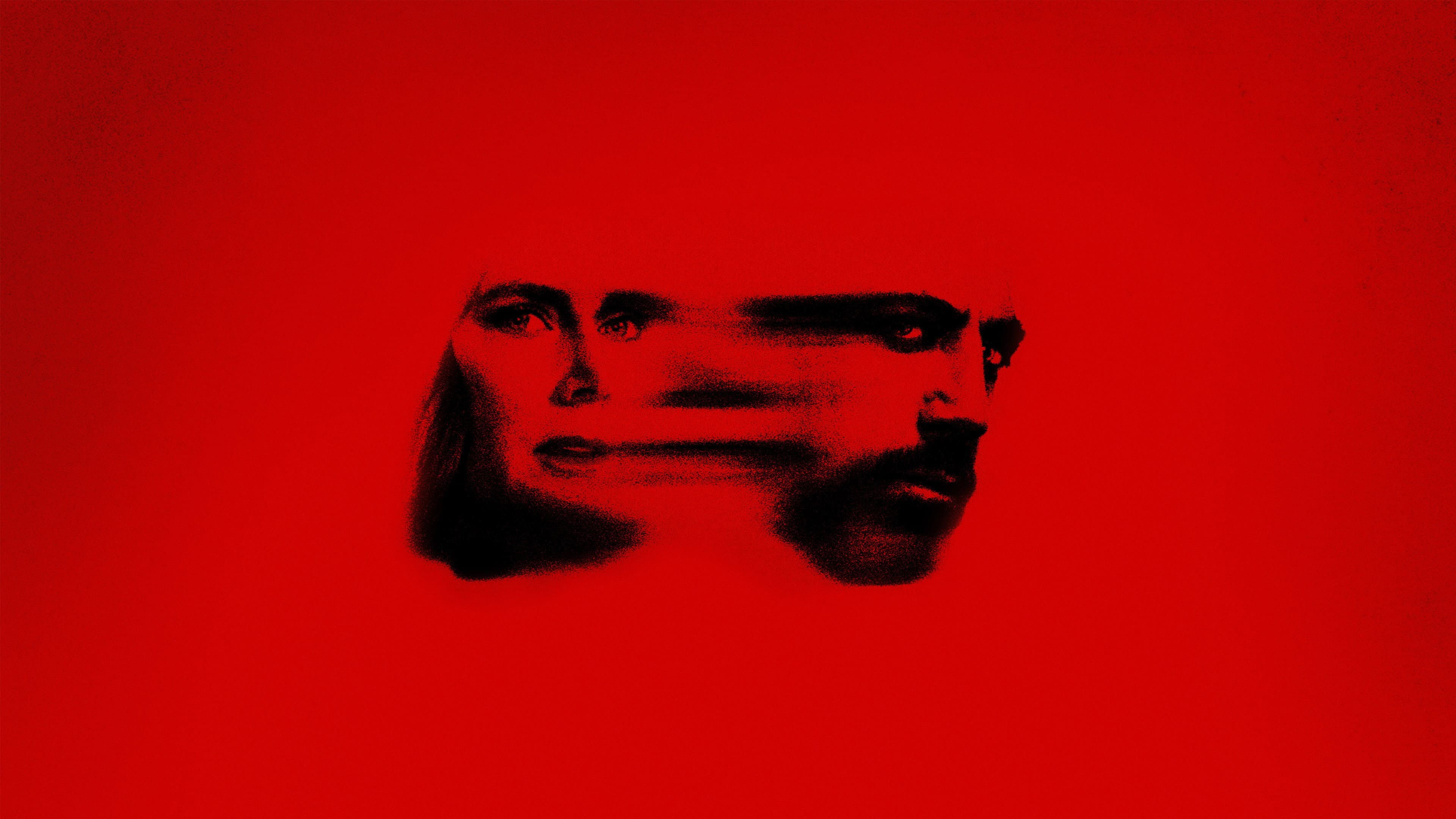 Cabo de miedo