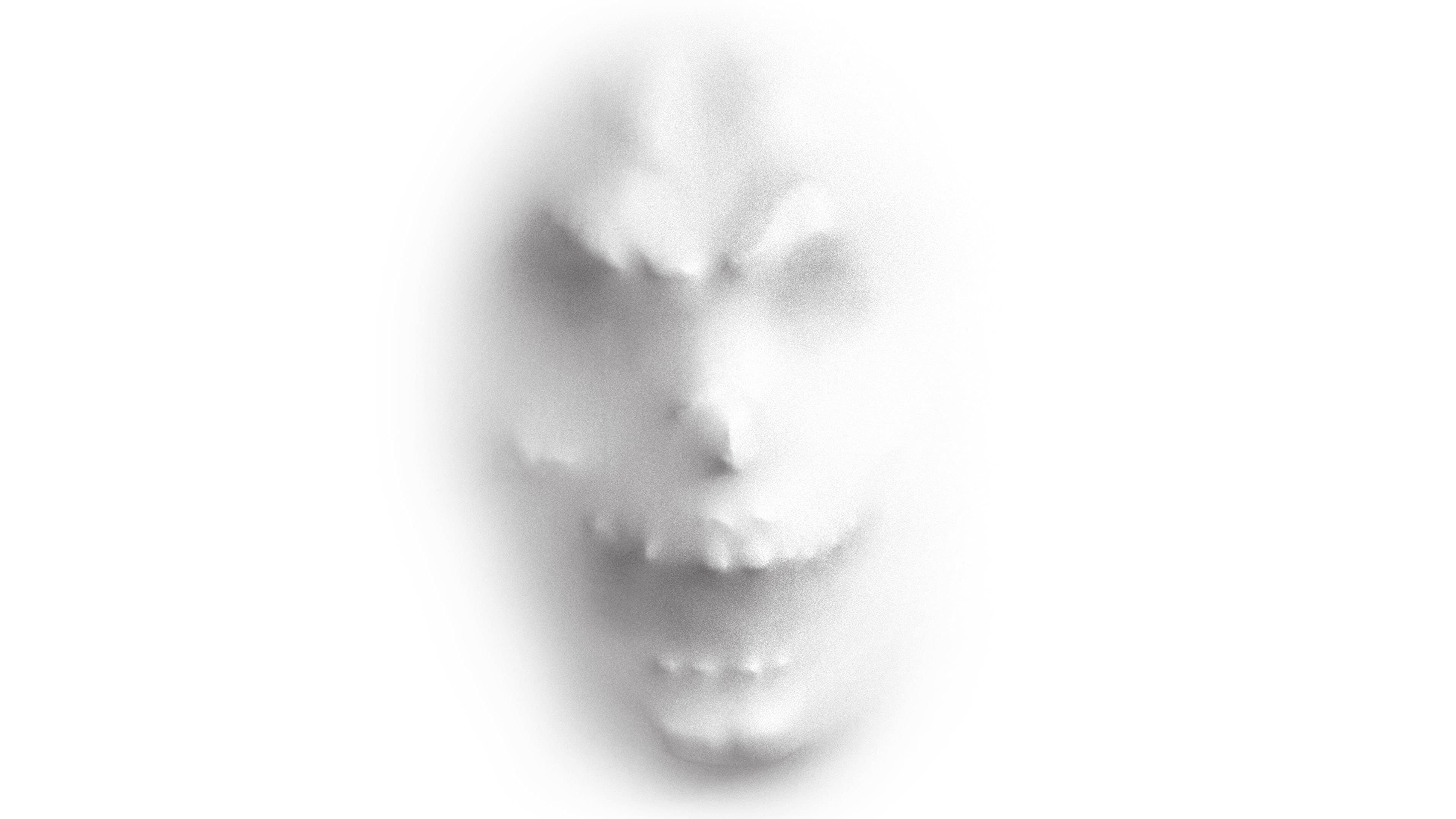 Muertos de miedo