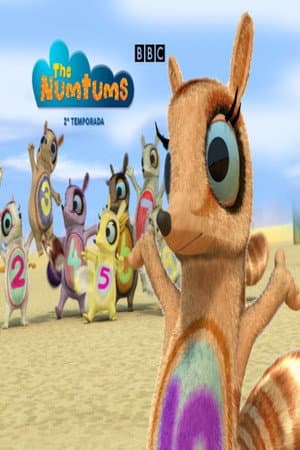 Temporada 2