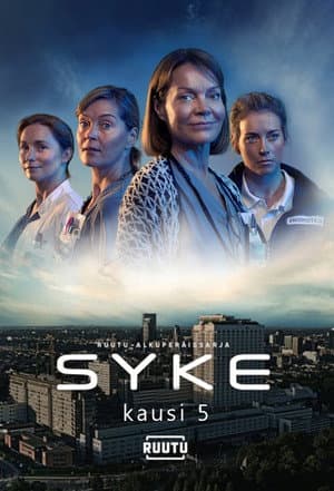 Temporada 5