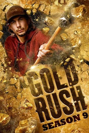 Temporada 9