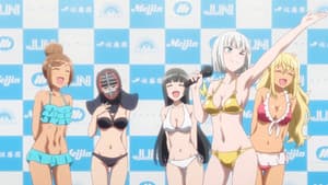 Episodio 7
