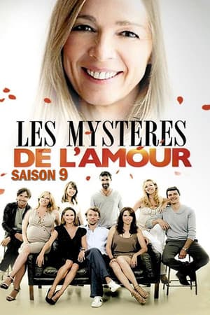 Temporada 9