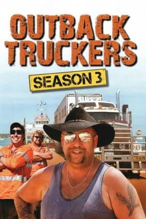 Temporada 3