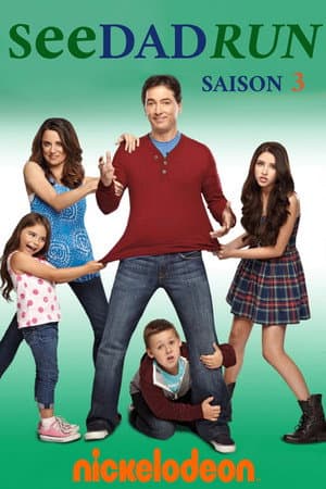 Temporada 3
