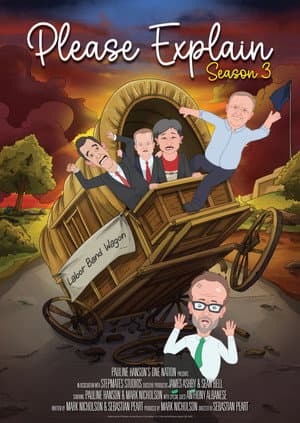 Temporada 3