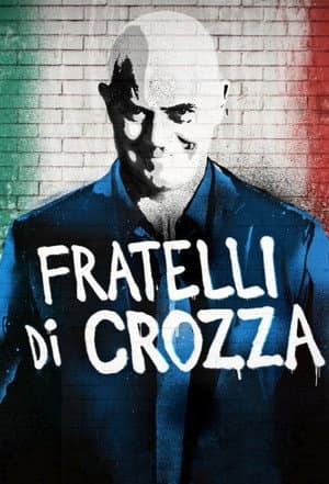 Temporada 4