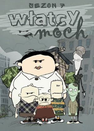 Temporada 7