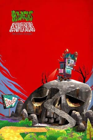 Temporada 1