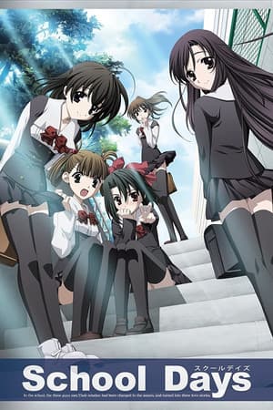 Temporada 1