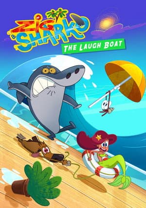 Temporada 3