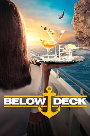 Temporada 9