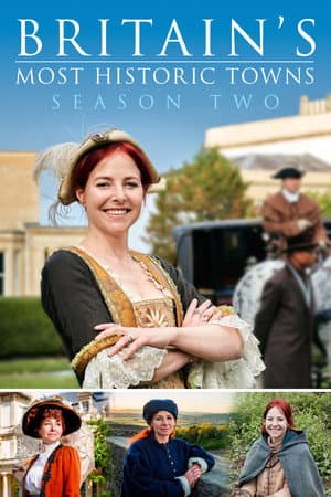 Temporada 2