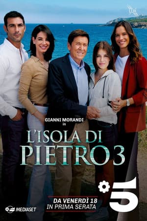 Temporada 3