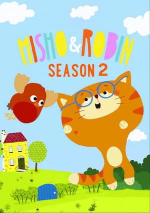 Temporada 2